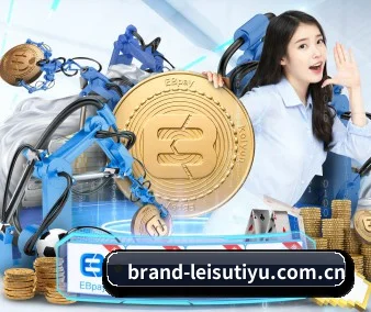 深度观赛前哨建立