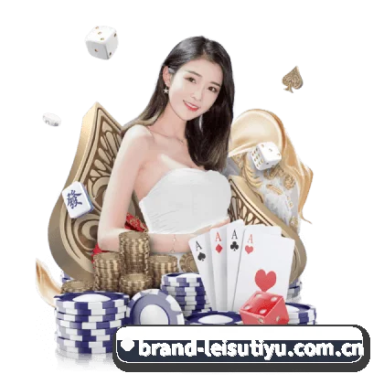全网产品矩阵重构